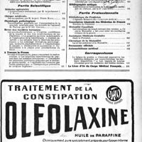 0610 - Page 611 - Sommaire