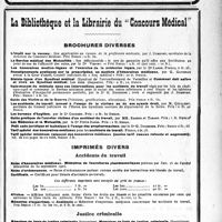 0654 - Page XXI-655 - Avis important