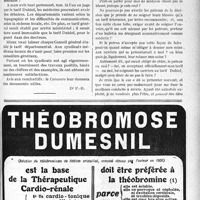 0698 - Page XIX-699 - Correspondance. Assistance médicale gratuite. Un tarif uniforme pour toute la France serait-il possible ? / Peut-on soigner tous les blessés du travail, sans tenir compte du tarit Dubief ?