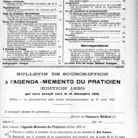 0706 - Page 707 - Sommaire