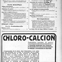 0754 - Page 755 - Sommaire