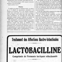 0893 - Page 894-XVIII - Correspondance. Impôt des portes et fenêtres / Exercice de l’art des accouchements
