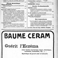 1008 - Page 1011 - Sommaire