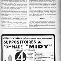 1010 - Page V-1013 - Correspondance. Quel tarif appliquer dans une région limitrophe à deux syndicats ?