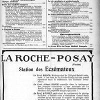 1056 - Page 1059 - Sommaire