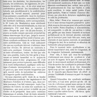 1062 - Page 1065 - Propos du jour. Idéalisme et réalisme [J. Noir]