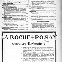 1104 - Page 1107 - Sommaire