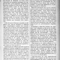 1110 - Page 1113 - Propos du jour. L’internat obligatoire [J. Noir]
