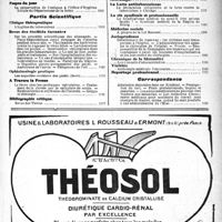 1152 - Page 1155 - Sommaire