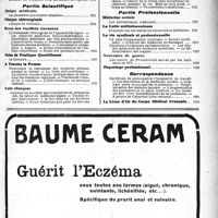 1200 - Page 1203 - Sommaire