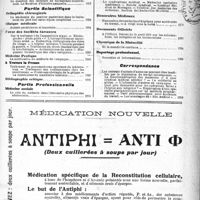 1248 - Page 1251 - Sommaire