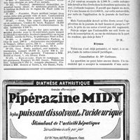 1250 - Page V-1253 - Demandes et Offres / Correspondance. Les contrats d’achats d’autos ne peuvent être modifiés par la législation du travail subséquente