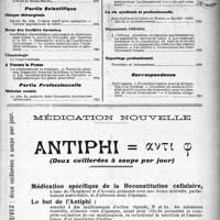 1296 - Page 1299 - Sommaire