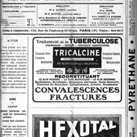 1326 - Page 1329 - Avis