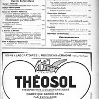 1328 - Page 1331 - Sommaire