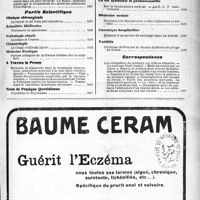 1392 - Page 1395 - Sommaire