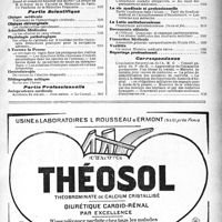 1528 - Page 1531 - Sommaire