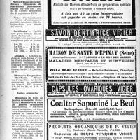 1657 - Page 1660-XII - Avis