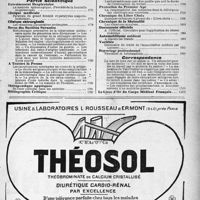 1760 - Page 1763 - Sommaire