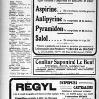 1781 - Page 1784-XIV - Membres du Concours exerçant dans les stations hivernales