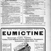 1824 - Page 1827 - Sommaire