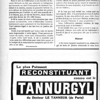 1943 - Page 1946-XXVI - Correspondance. Assurance accidents et sociétés de secours mutuels. Constatation de décès sur réquisition du maire / Constatation de décès d’un pendu. Prorogation de bail