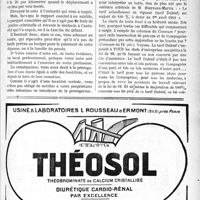 1944 - Page XXVII-1947 - Correspondance. Constatation de décès d’un pendu. Prorogation de bail / La majoration du Tarif Dubief