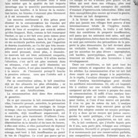 1966 - Page 1969 - Partie scientifique. Hygiène alimentaire. Le lait condensé. Sa valeur hygiénique, par le Dr P. Lassablière
