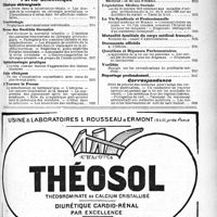 2000 - Page 2003 - Sommaire