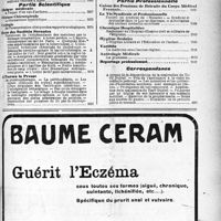 2056 - Page 2059 - Sommaire