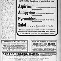 2090 - Page XVII-2093 - Membres du Concours exerçant dans les stations hivernales