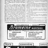 2111 - Page 2114-XXVI - Correspondance. Les mémoires et les quittances d’honoraires-accidents sont exempts de timbre / Prorogation de bail renouvelé