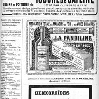 2180 - Page XXXI-2183 - Membres du Concours exerçant dans les stations hivernales