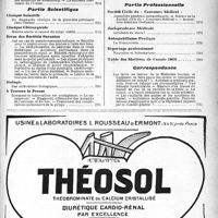 2240 - Page 2243 - Sommaire