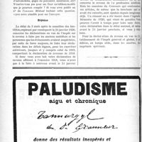 0063 - Page XXX-62 - Correspondance. Déclarations de revenus