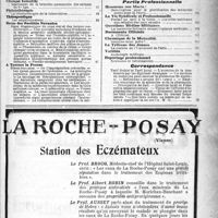 0068 - Page 67 - Sommaire