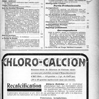 0132 - Page 131 - Sommaire