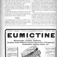0189 - Page 188-XXXII - Correspondance. Déclaration d’impôt sur le revenu