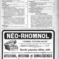 0196 - Page 195 - Sommaire