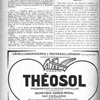 0197 - Page 196-IV - Office de Renseignements du « Concours / Demandes et offres / Correspondance. La crise de l’essence dans les régions libérées