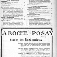 0260 - Page 259 - Sommaire