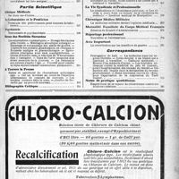 0324 - Page 323 - Sommaire