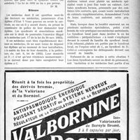 0328 - Page VII-327 - Correspondance. Cabinets multiples