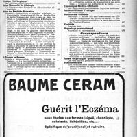 0388 - Page 387 - Sommaire