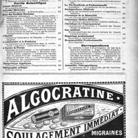 0452 - Page 451 - Sommaire