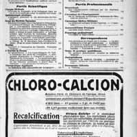 0516 - Page 515 - Sommaire