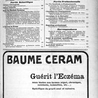 0580 - Page 579 - Sommaire