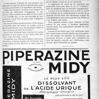 0582 - Page V-581 - Correspondance. Droit de priorité pour l’achat des voitures des stocks