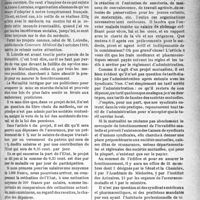 0628 - Page 627 - Partie professionnelle. Chronique de la mutualité. L'assurance maladie obligatoire
