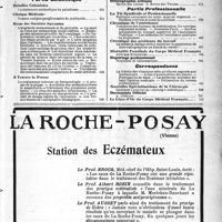 0644 - Page 643 - Sommaire